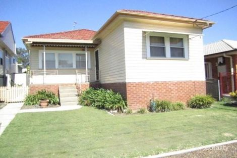 83 Wyong Rd, Lambton, NSW 2299