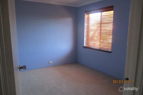 145/2 Wall St, Maylands, WA 6051