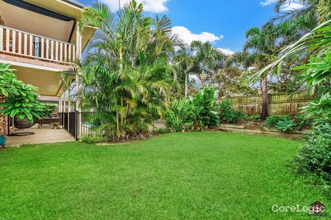 Property photo of 5 Tandanus Court Oxenford QLD 4210