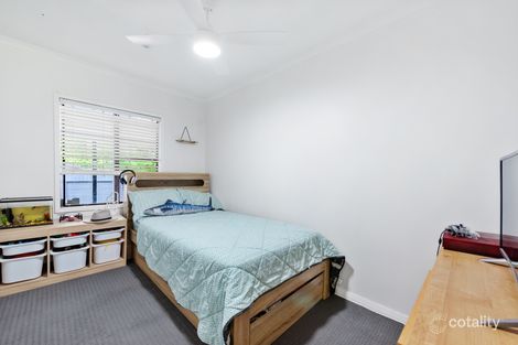 Property photo of 41 Hunter Street Ellalong NSW 2325
