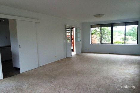 Property photo of 110 Eucumbene Drive Duffy ACT 2611