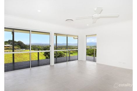 Property photo of 32B Ridgeview Place Woombye QLD 4559