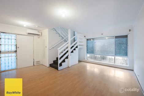 Property photo of 5D Brecknock Way Girrawheen WA 6064