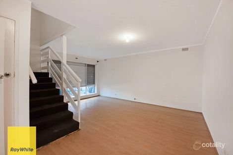 Property photo of 5D Brecknock Way Girrawheen WA 6064