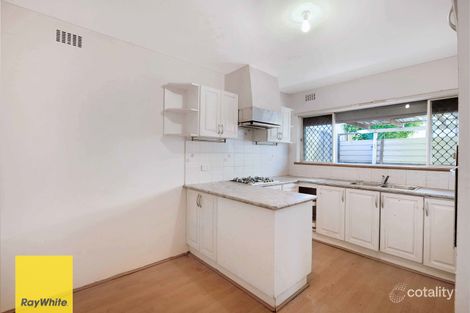 Property photo of 5D Brecknock Way Girrawheen WA 6064