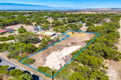 27 Kerr St, Goolwa, SA 5214