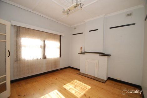 Property photo of 41 Victoria Street Prospect SA 5082