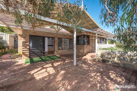 Property photo of 2 Cockle Place Mullaloo WA 6027