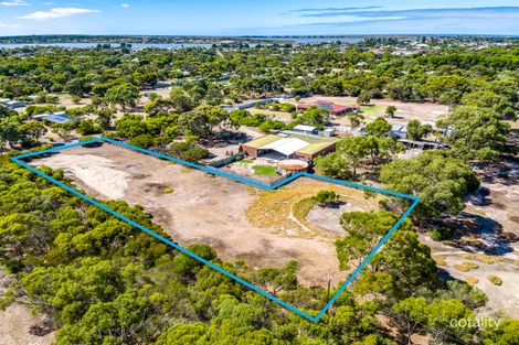 Property photo of 27 Kerr Street Goolwa SA 5214
