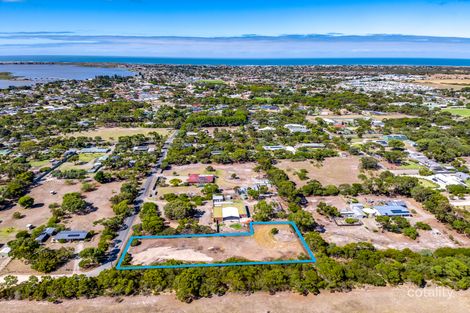 Property photo of 27 Kerr Street Goolwa SA 5214