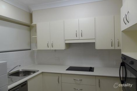 Property photo of 17/1318-1322 Pacific Highway Turramurra NSW 2074