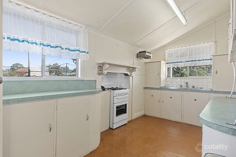 Property photo of 57 Twentieth Street Renmark SA 5341