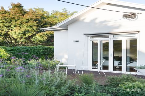Property photo of 18 Knowles Street Northcote VIC 3070