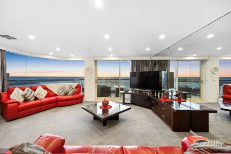 Property photo of 8/10 North Esplanade Glenelg North SA 5045
