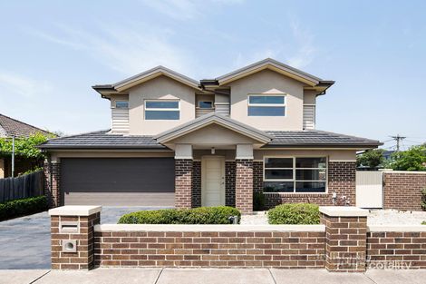 250 Clarendon St, Thornbury, VIC 3071