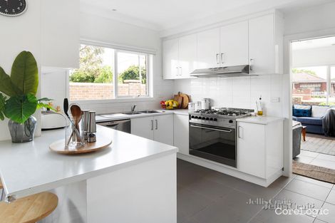 Property photo of 250 Clarendon Street Thornbury VIC 3071