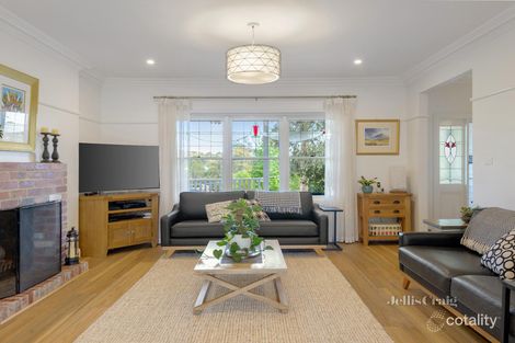 Property photo of 75 Brougham Street Eltham VIC 3095