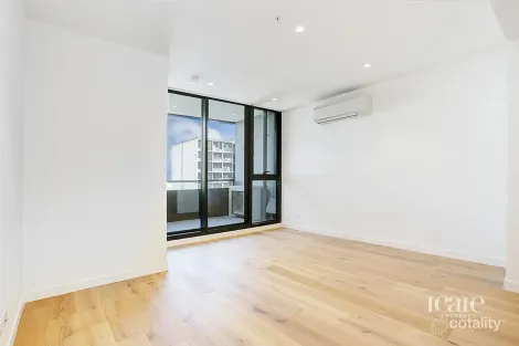 Property photo of 1717/25-29 Coventry Street Southbank VIC 3006