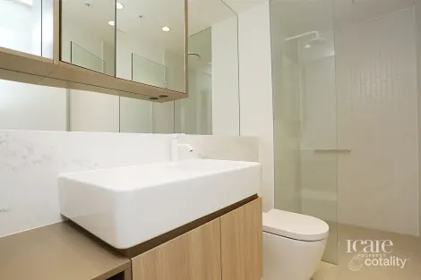 Property photo of 1717/25-29 Coventry Street Southbank VIC 3006