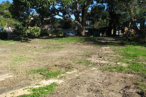 Property photo of 2 Blanche Street Oatley NSW 2223