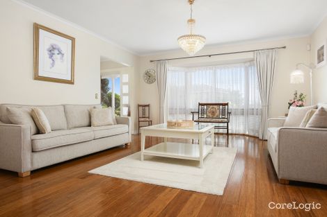 Property photo of 11 Forresters Close Woodbine NSW 2560