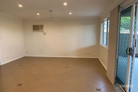 Property photo of 10 Murray Road Cardiff NSW 2285
