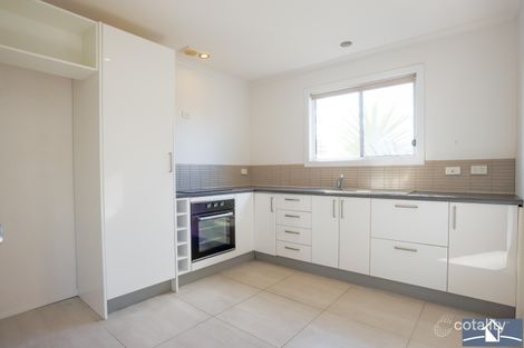 Property photo of 72 Ocean Beach Road Woy Woy NSW 2256