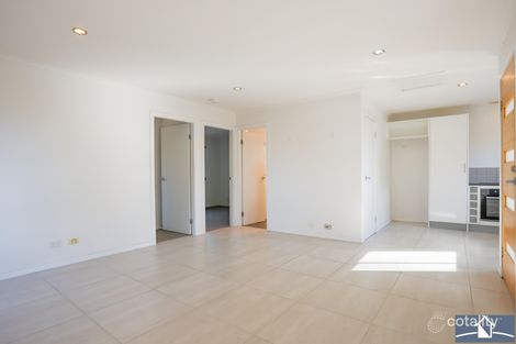 Property photo of 72 Ocean Beach Road Woy Woy NSW 2256