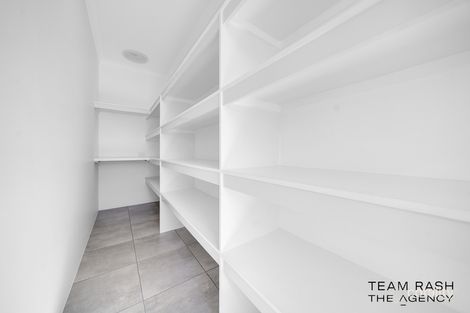 Property photo of 23 Dunnett Drive Ellenbrook WA 6069