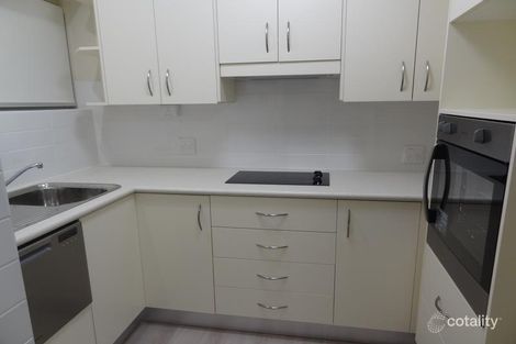 Property photo of 17/1318-1322 Pacific Highway Turramurra NSW 2074