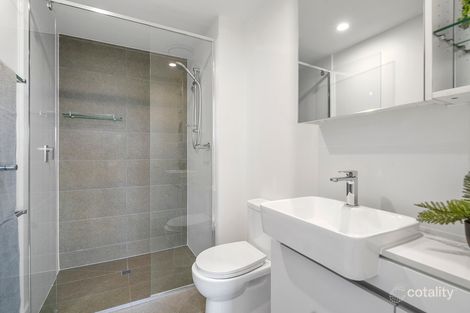 432/986 Wynnum Rd, Cannon Hill, QLD 4170