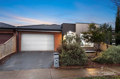 48 Royale Dr, Fraser Rise, VIC 3336