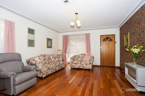 Property photo of 28 Williams Avenue St Morris SA 5068