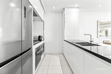 Property photo of 1606/45 Duncan Street West End QLD 4101