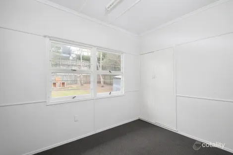 Property photo of 11 Freda Street Upper Mount Gravatt QLD 4122