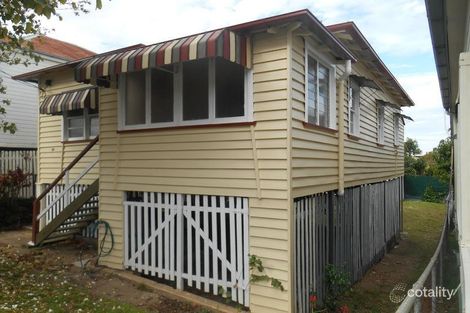 Property photo of 22 Exeter Street West End QLD 4101