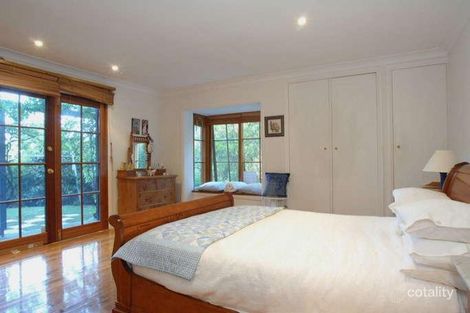 Property photo of 208 Old Mount Barker Road Aldgate SA 5154