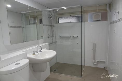 Property photo of 17/1318-1322 Pacific Highway Turramurra NSW 2074