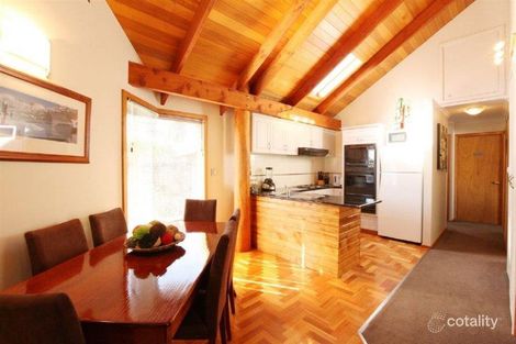 Property photo of 2/2 Atlantic Place Prospect Vale TAS 7250