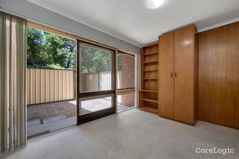 Property photo of 19 Boothby Place Garran ACT 2605