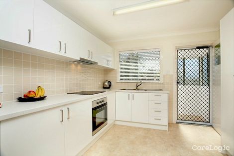 Property photo of 15 Burrendah Road Jindalee QLD 4074