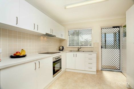 Property photo of 15 Burrendah Road Jindalee QLD 4074