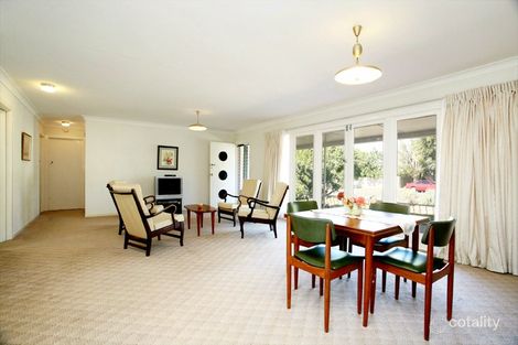 Property photo of 15 Burrendah Road Jindalee QLD 4074