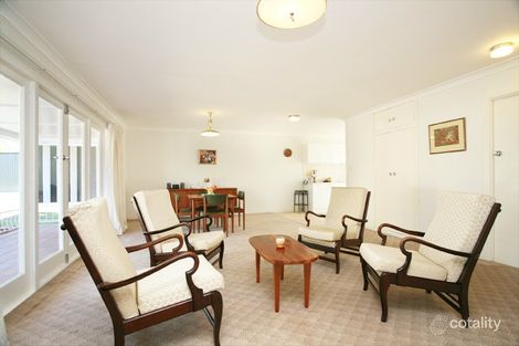 Property photo of 15 Burrendah Road Jindalee QLD 4074