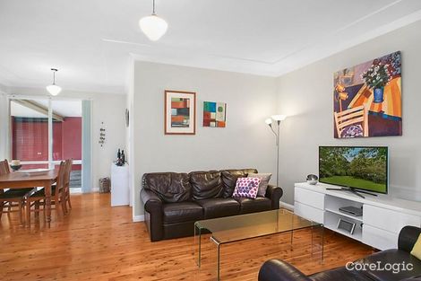 Property photo of 7 Woodlands Avenue New Lambton NSW 2305