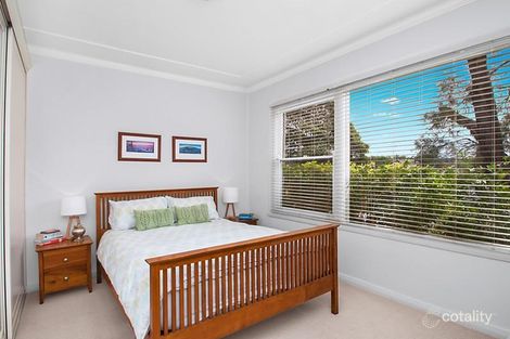 Property photo of 7 Woodlands Avenue New Lambton NSW 2305