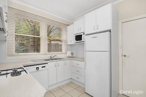 Property photo of 7 Woodlands Avenue New Lambton NSW 2305
