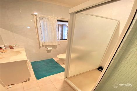 Property photo of 8 Hudson Street Griffith NSW 2680