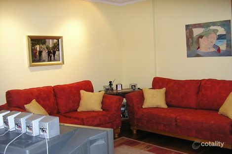 Property photo of 2/289 Mont Albert Road Surrey Hills VIC 3127