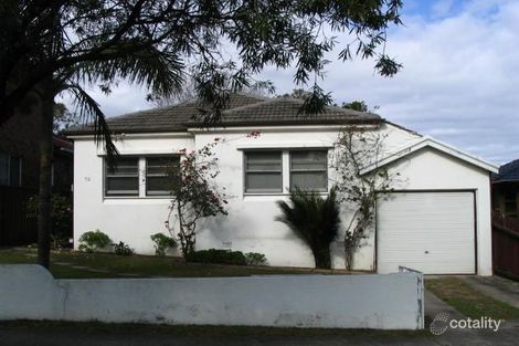 92 Page St, Pagewood, NSW 2035